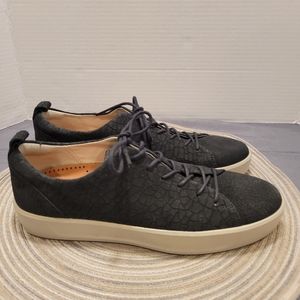 🪻NWOT-💥HOT DEAL💥 ECCO SNEAKER